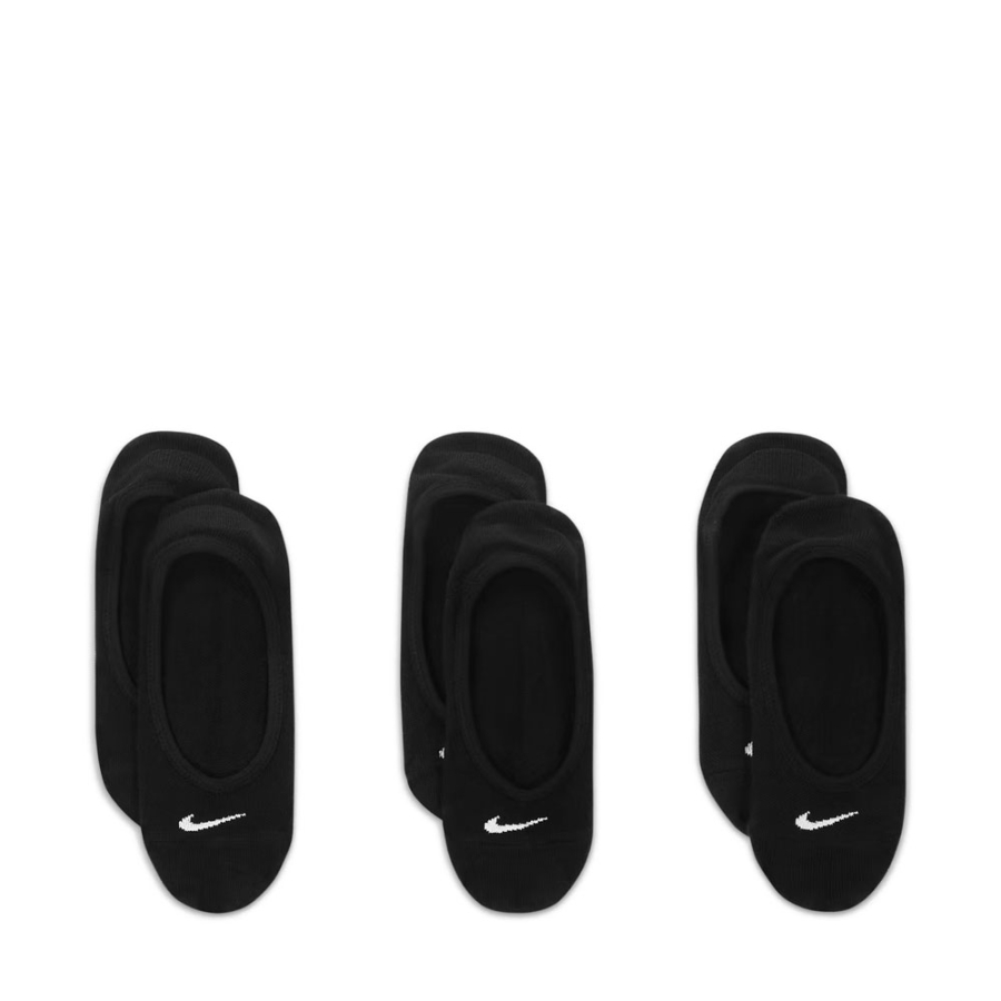 pack-of-3-everyday-lightweight-socks pack-of-3-everyday-lightweight-socks
