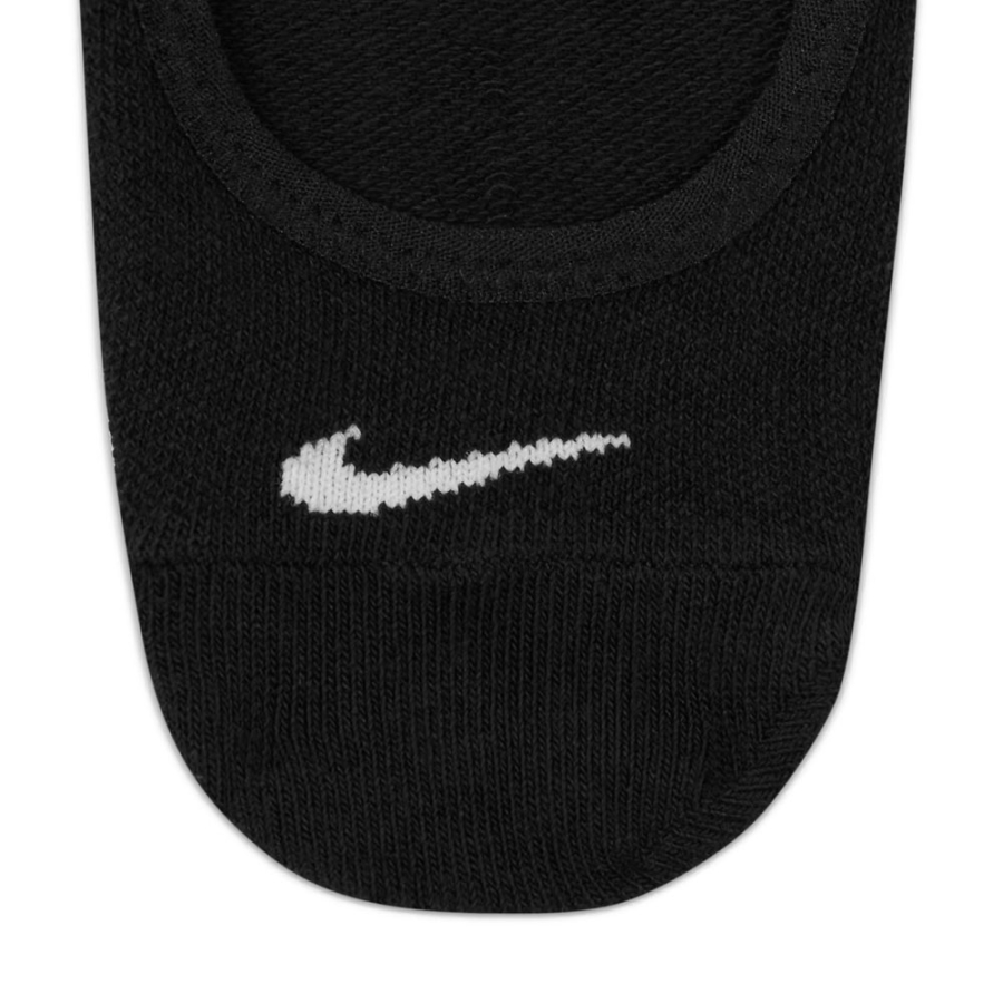 3er-pack-leichte-socken-fur-den-alltag