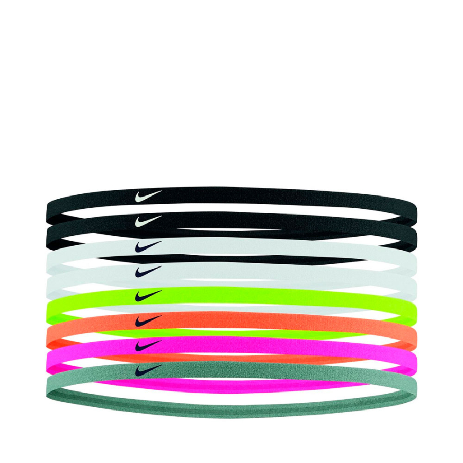 pacote-com-8-elasticos-para-cabelo pacote-com-8-elasticos-para-cabelo