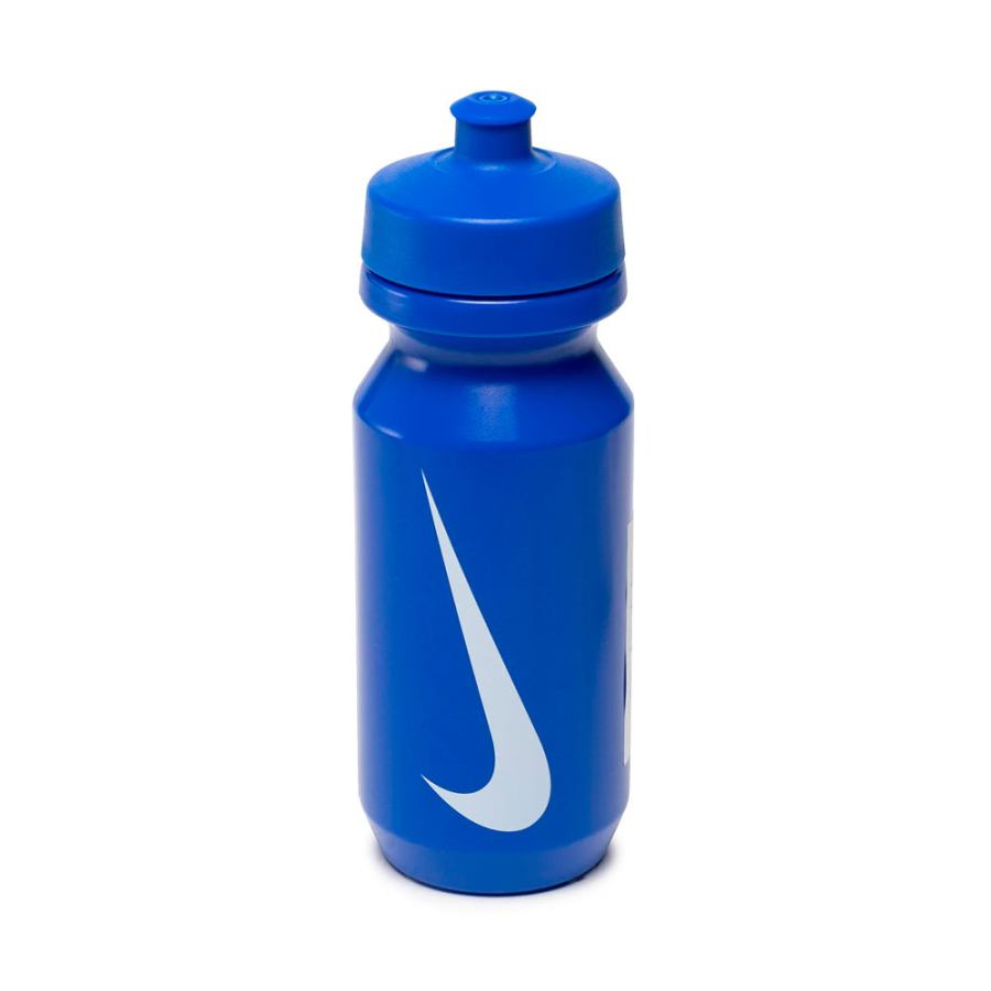 bouteille-a-grande-bouche bouteille-a-grande-bouche
