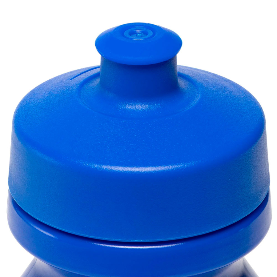 bouteille-a-grande-bouche bouteille-a-grande-bouche
