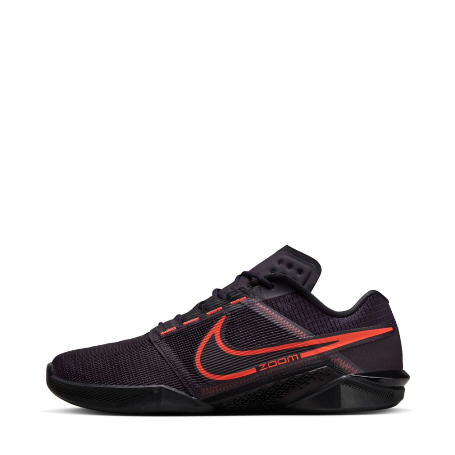 tenis-zoom-metcon-turbo-2-cave tenis-zoom-metcon-turbo-2-cave