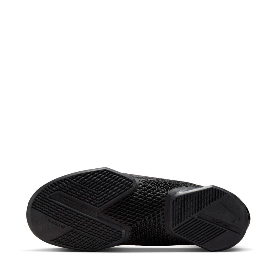 zapatillas-zoom-metcon-turbo-2-cave