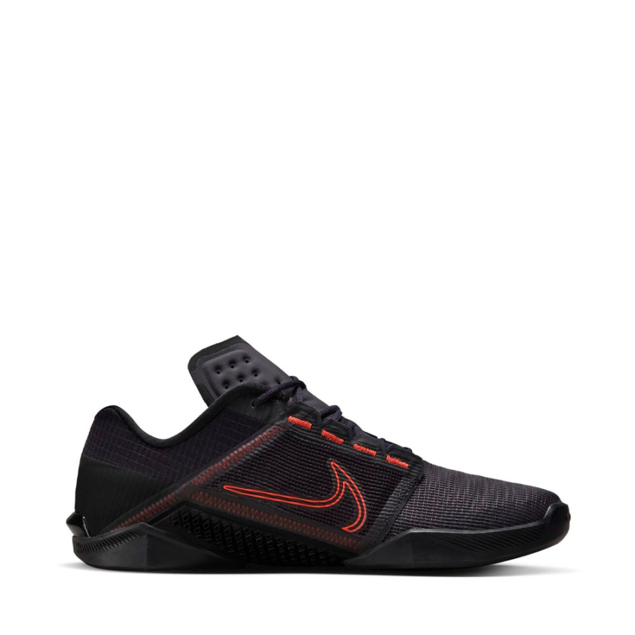 zapatillas-zoom-metcon-turbo-2-cave