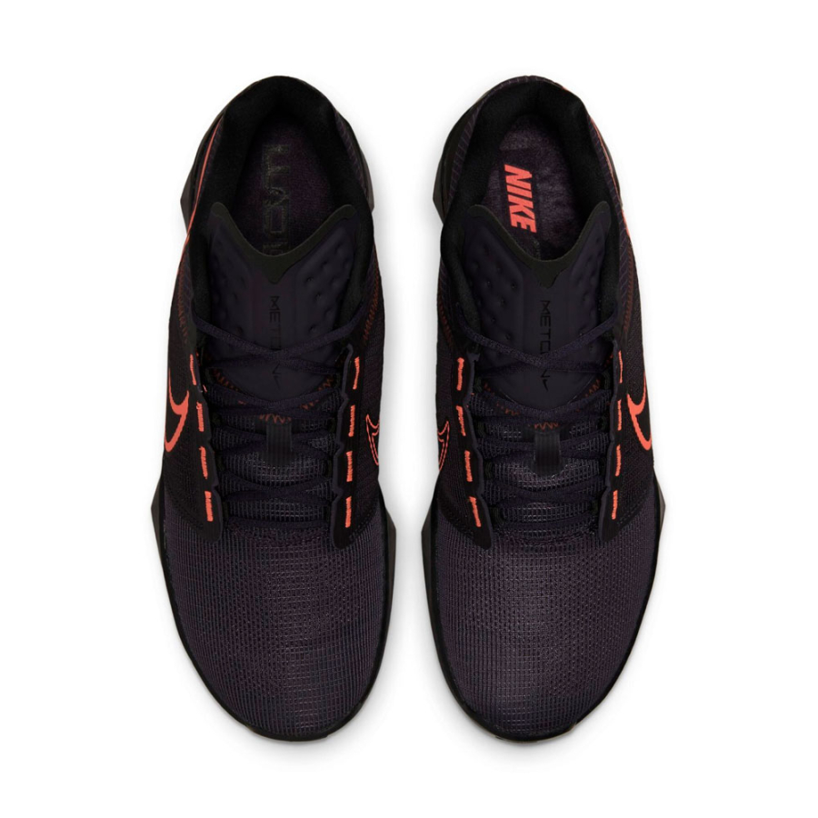 zoom-metcon-turbo-2-cave-shoes zoom-metcon-turbo-2-cave-shoes