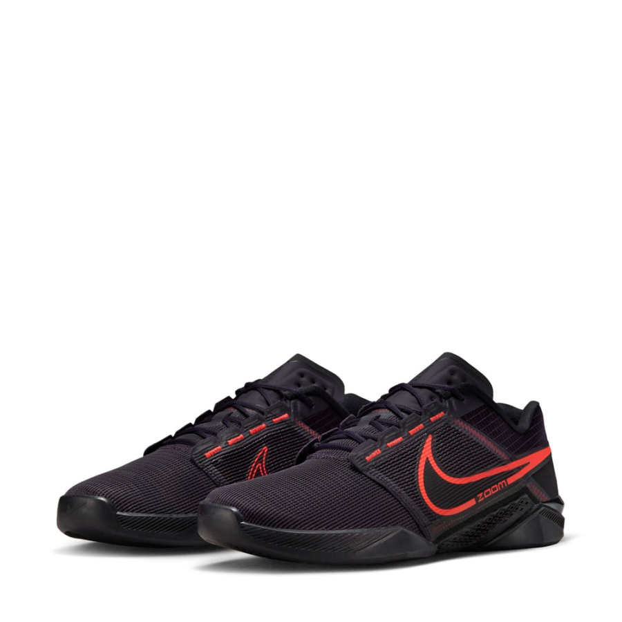 zapatillas-zoom-metcon-turbo-2-cave
