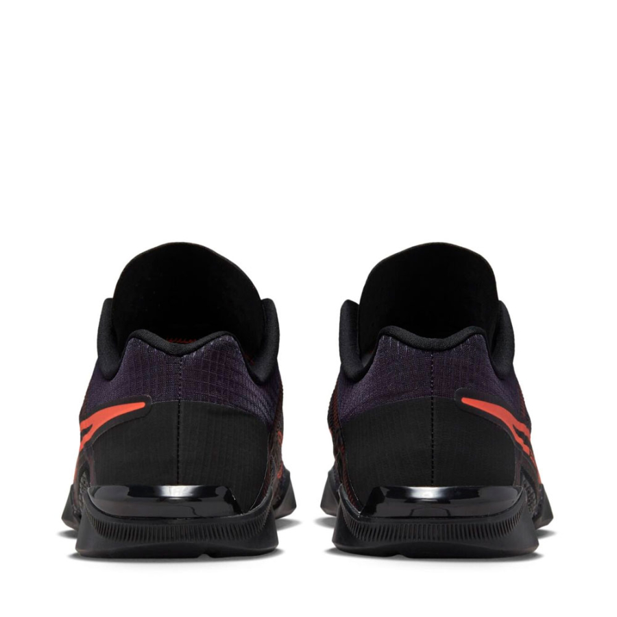 zoom-metcon-turbo-2-cave-shoes zoom-metcon-turbo-2-cave-shoes