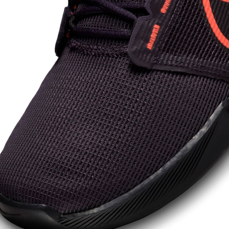 scarpe-zoom-metcon-turbo-2-cave scarpe-zoom-metcon-turbo-2-cave