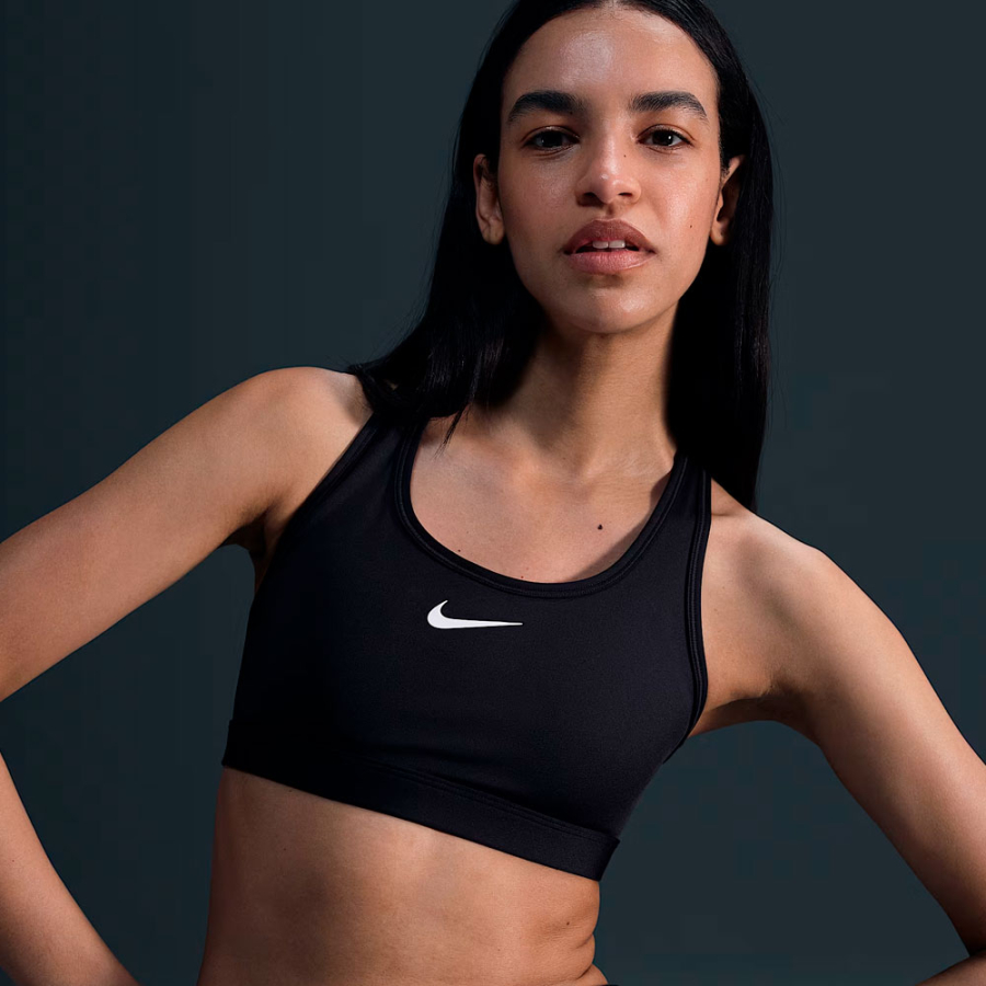 swoosh-medium-support-sports-top swoosh-medium-support-sports-top