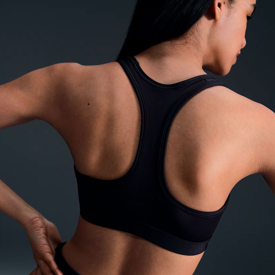 swoosh-medium-support-sports-top swoosh-medium-support-sports-top