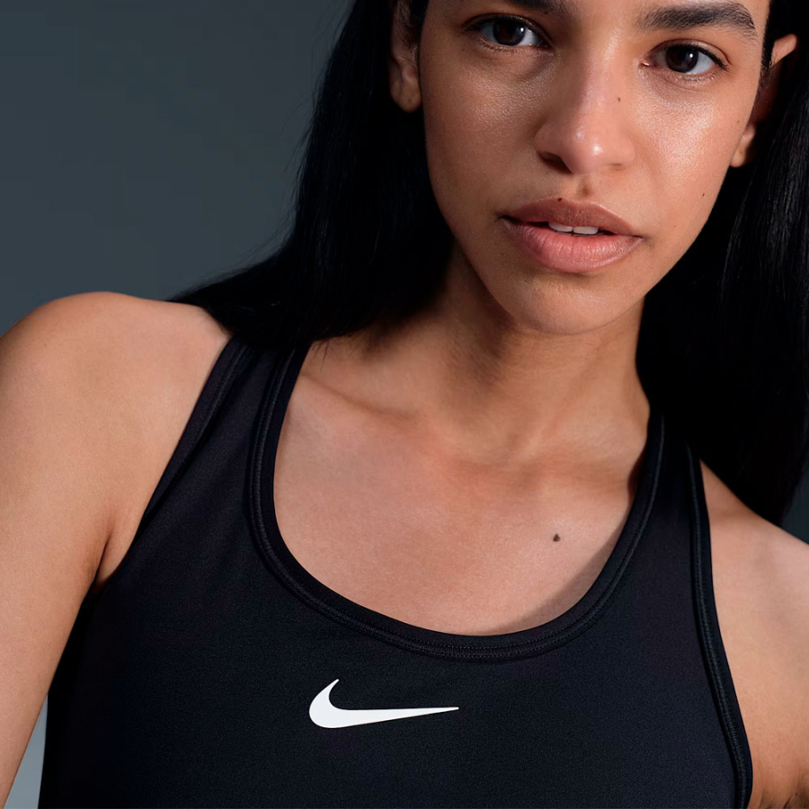 blusa-esportiva-swoosh-de-suporte-medio blusa-esportiva-swoosh-de-suporte-medio