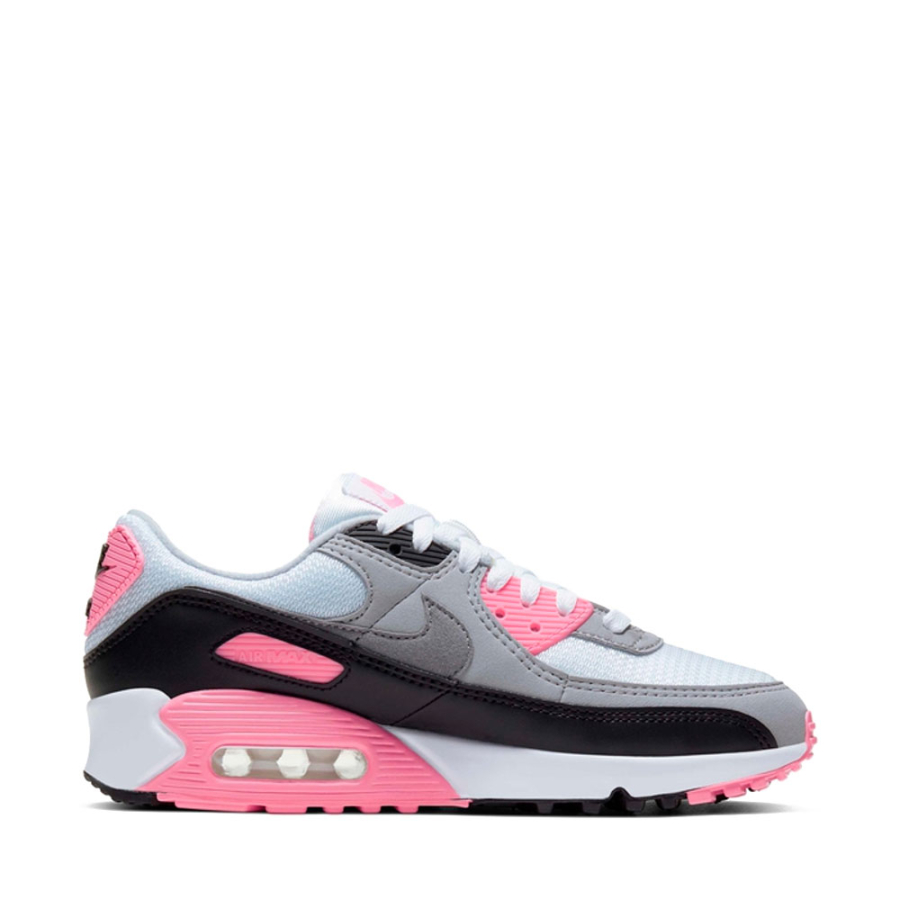 tenis-air-max-90