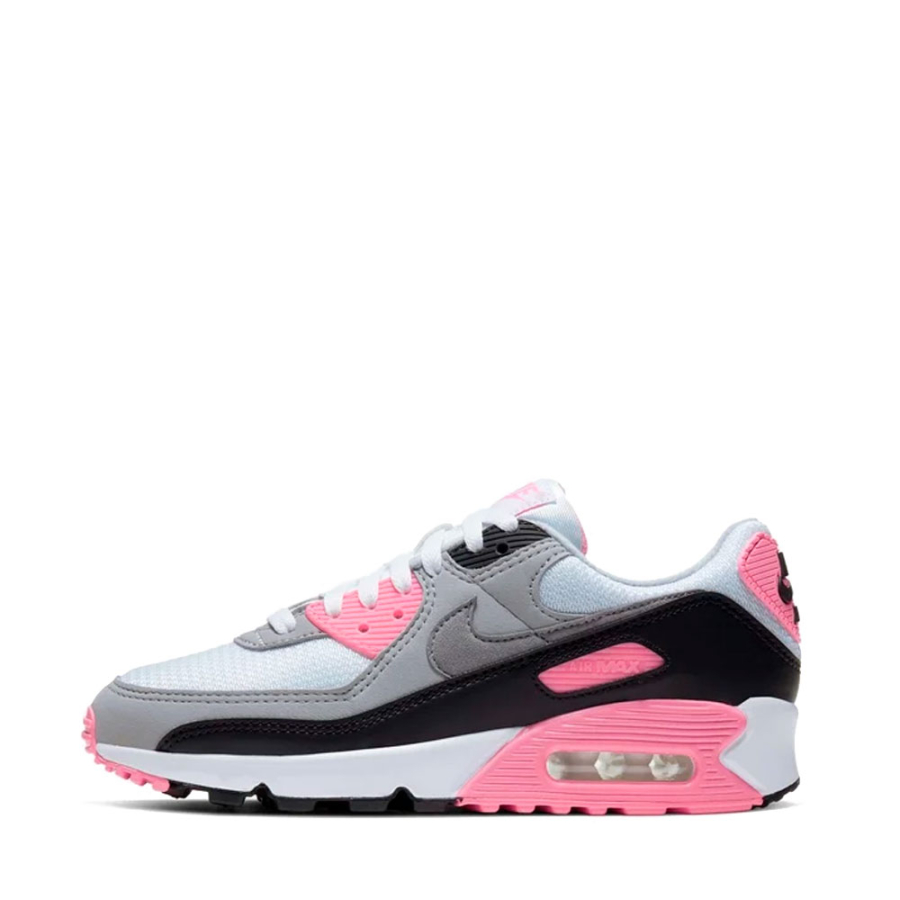 scarpe-da-ginnastica-air-max-90