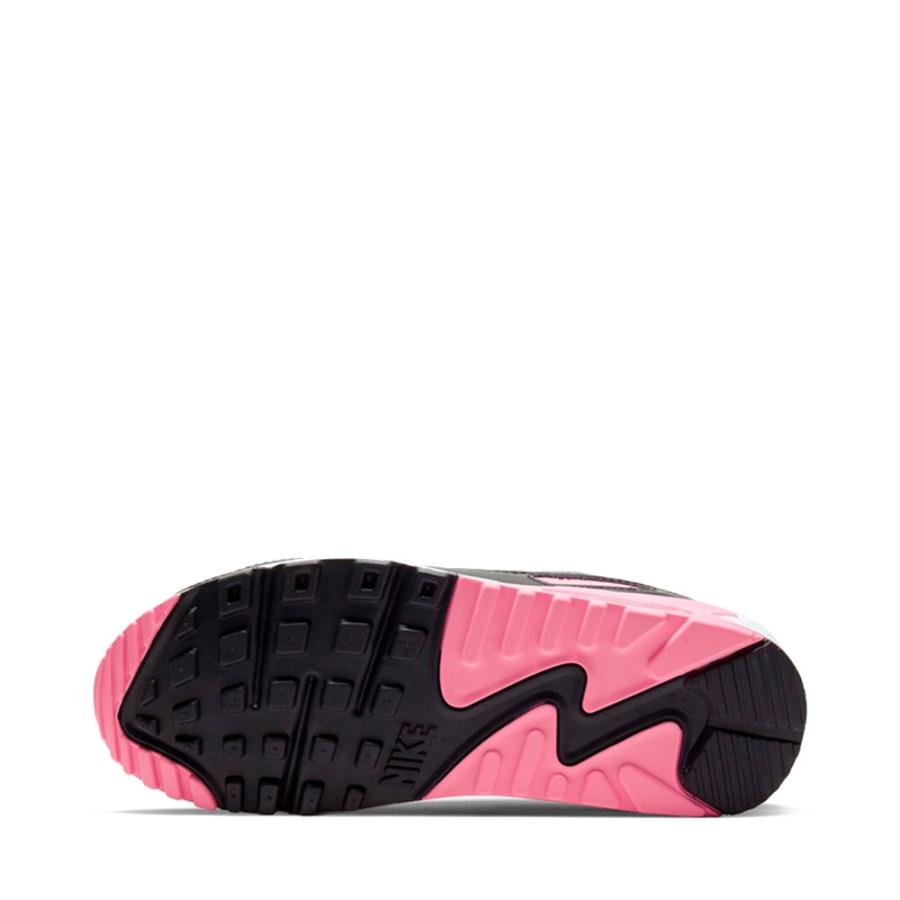 air-max-90-sneakers