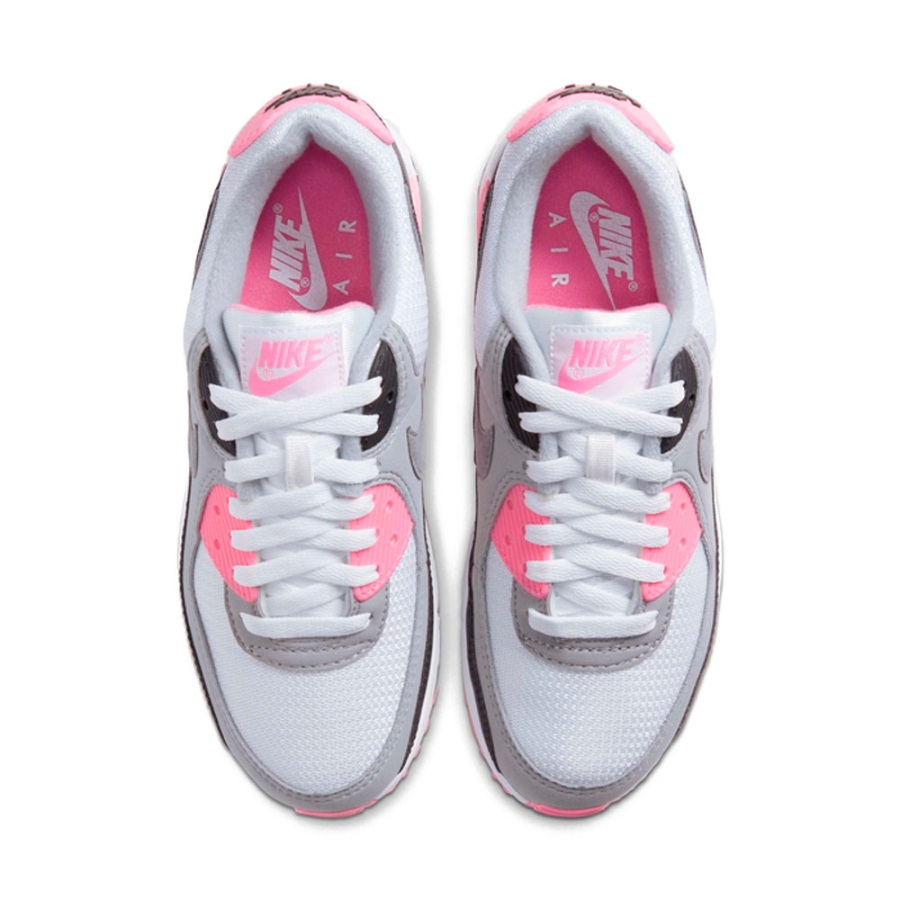 scarpe-da-ginnastica-air-max-90
