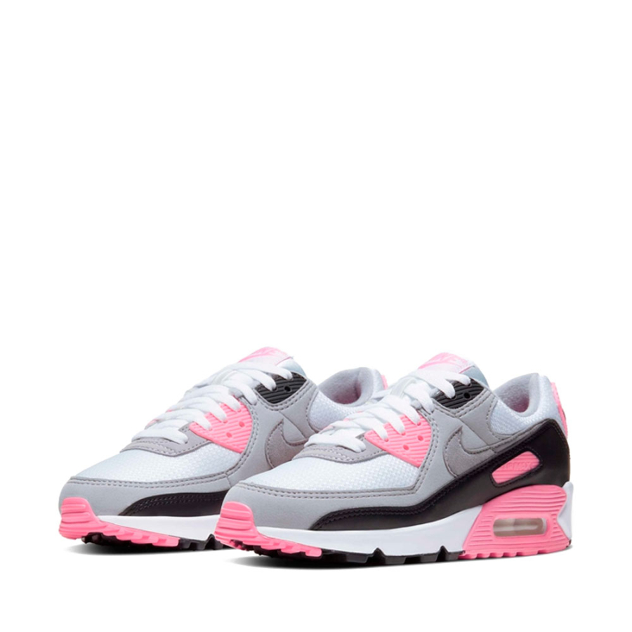 zapatillas-air-max-90 zapatillas-air-max-90