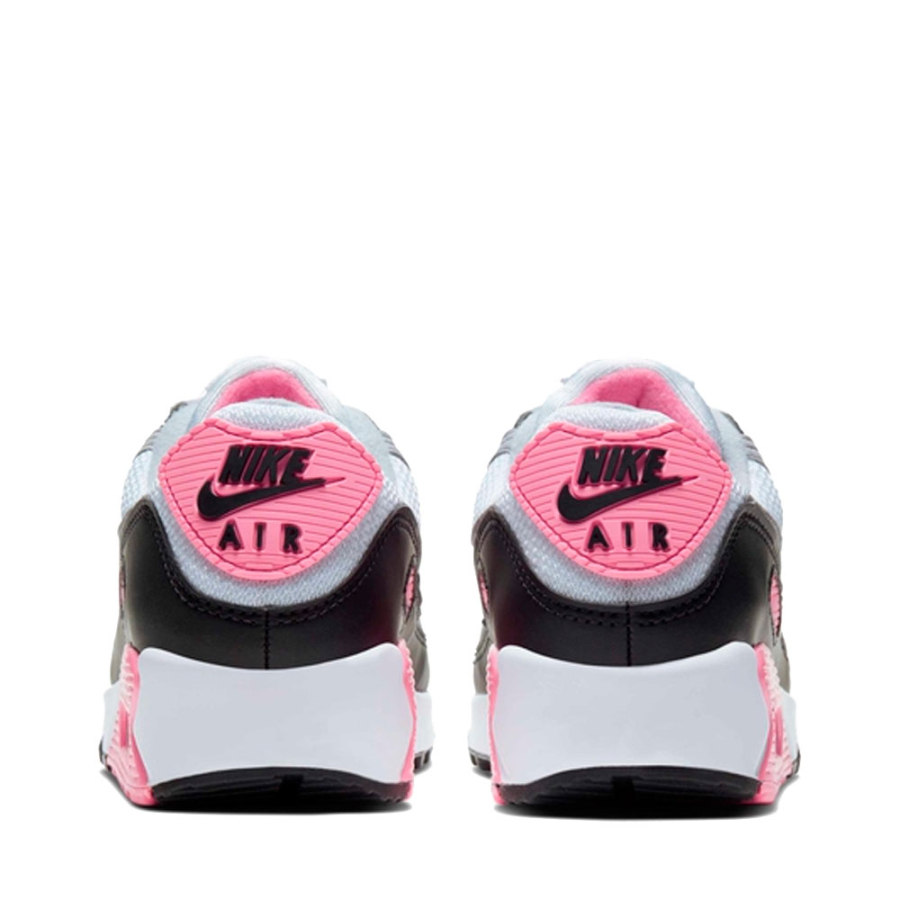 zapatillas-air-max-90 zapatillas-air-max-90