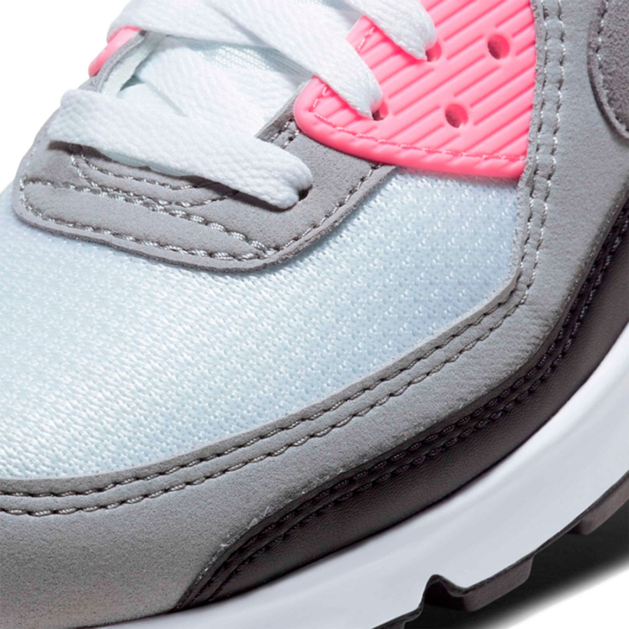 tenis-air-max-90