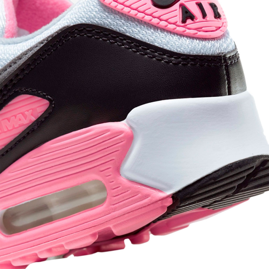 air-max-90-sneaker air-max-90-sneaker
