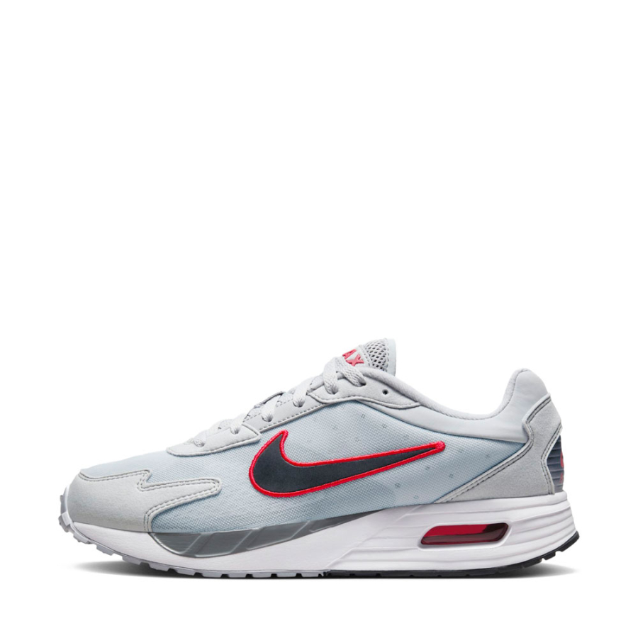 air-max-solo-sneakers