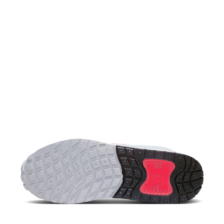 baskets-air-max-solo baskets-air-max-solo