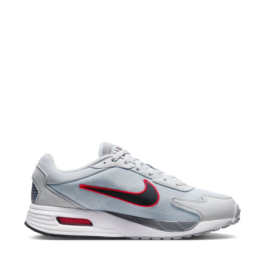 zapatillas-air-max-solo zapatillas-air-max-solo
