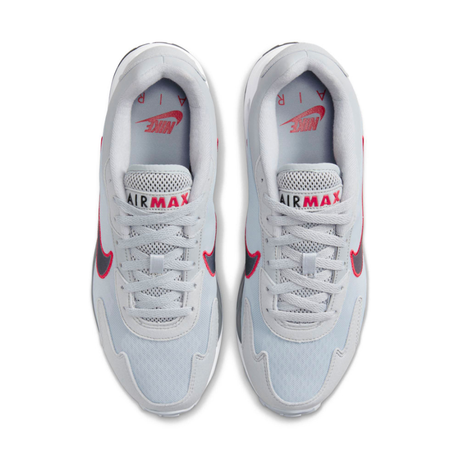 scarpe-da-ginnastica-air-max-solo scarpe-da-ginnastica-air-max-solo