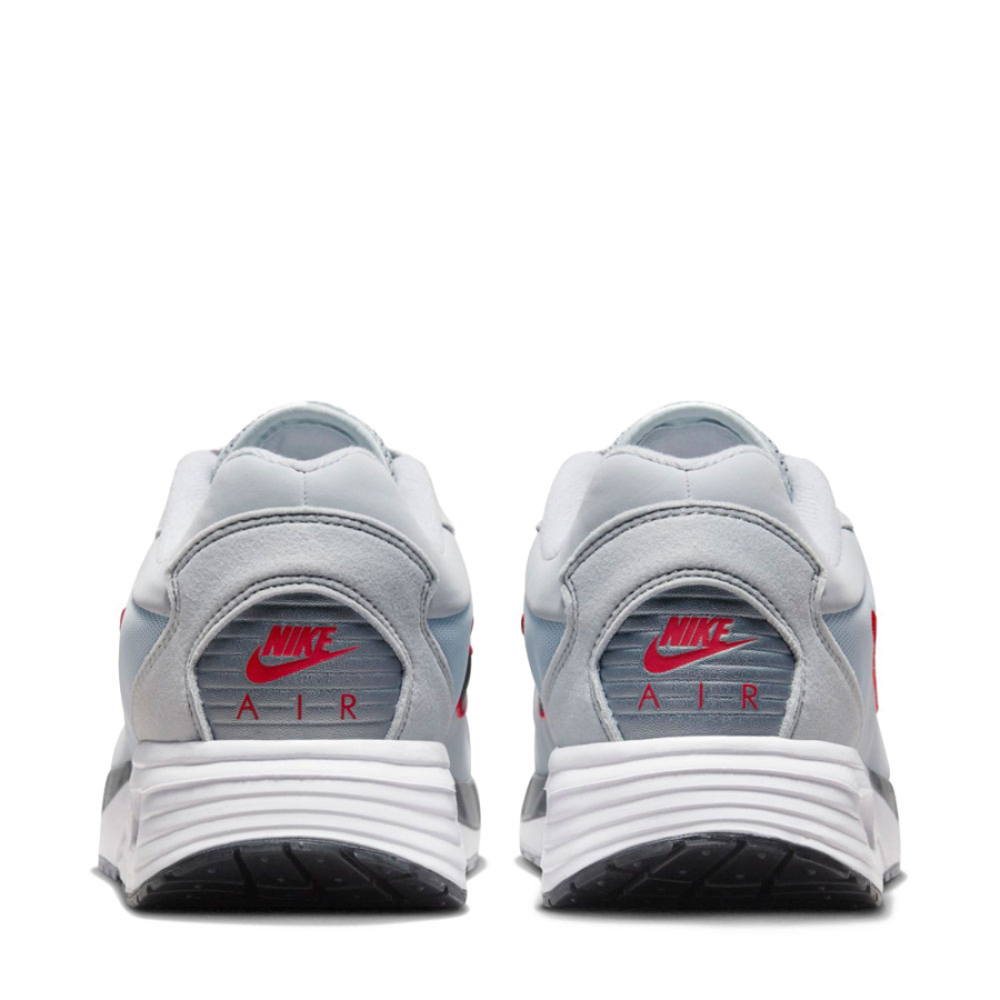tenis-air-max-solo tenis-air-max-solo