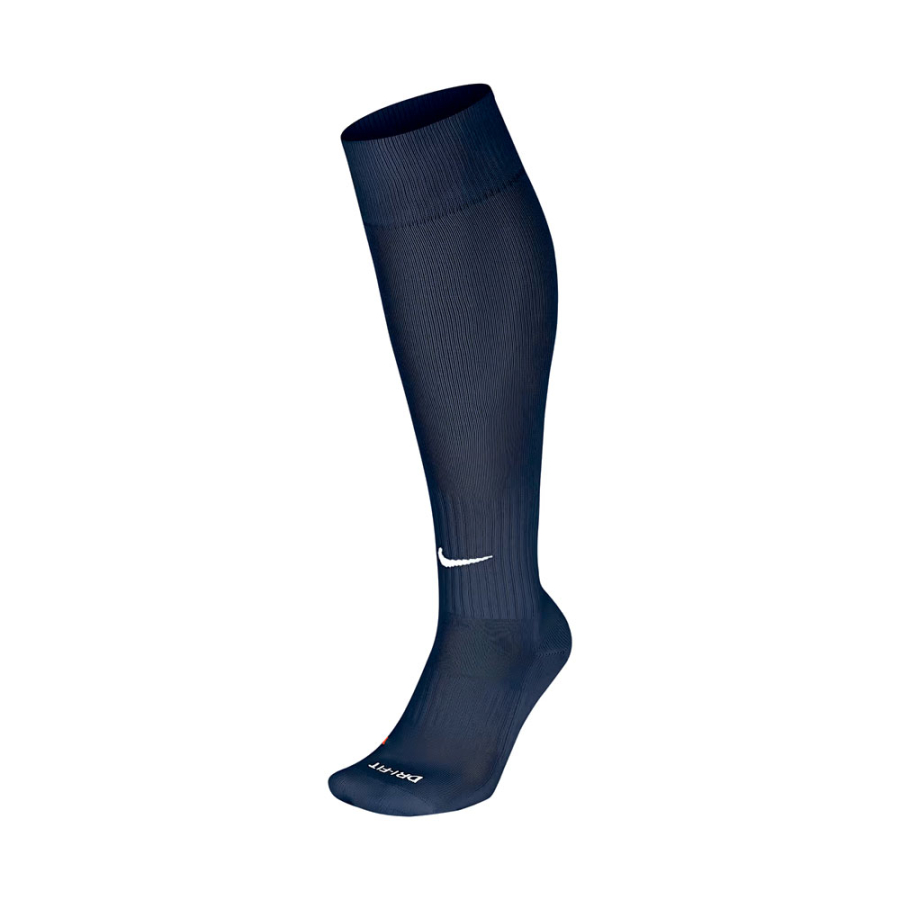 chaussettes-de-football-academie chaussettes-de-football-academie