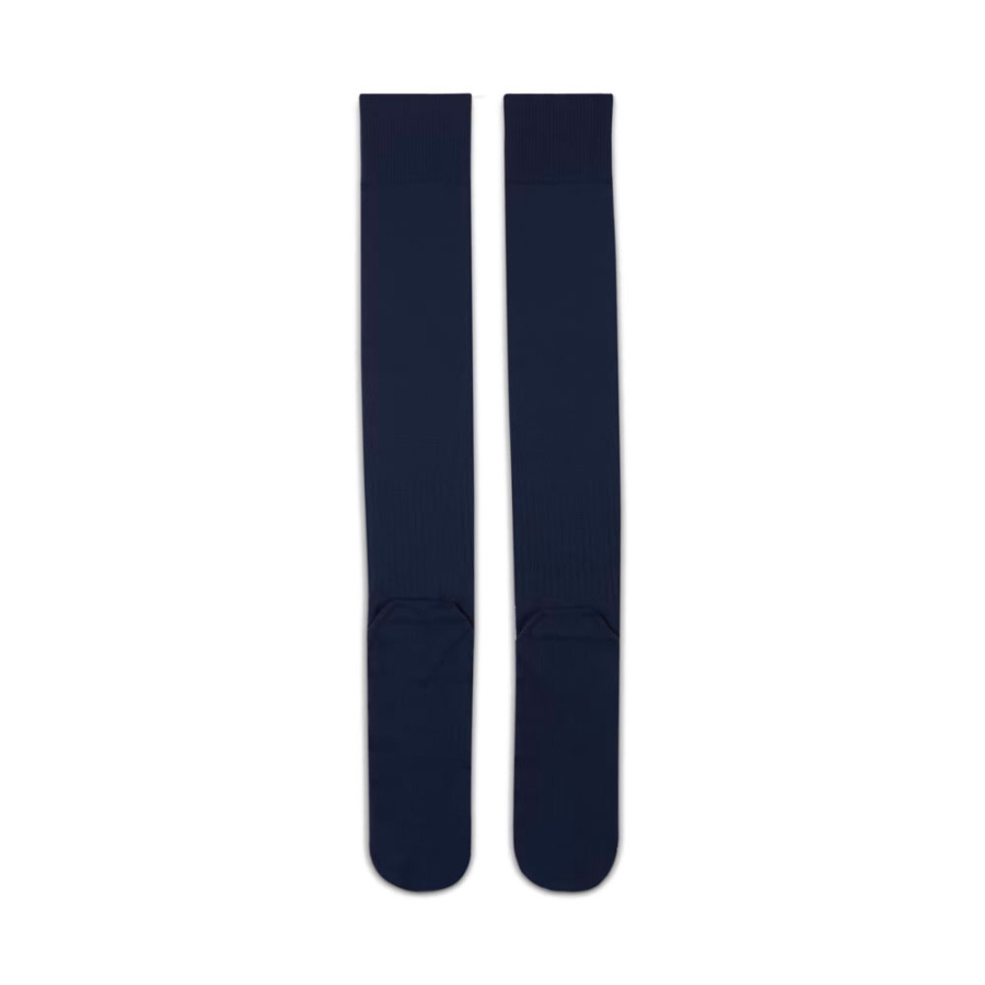 chaussettes-de-football-academie chaussettes-de-football-academie