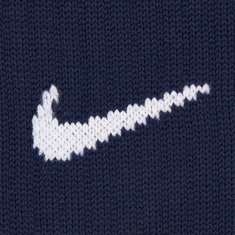 chaussettes-de-football-academie chaussettes-de-football-academie