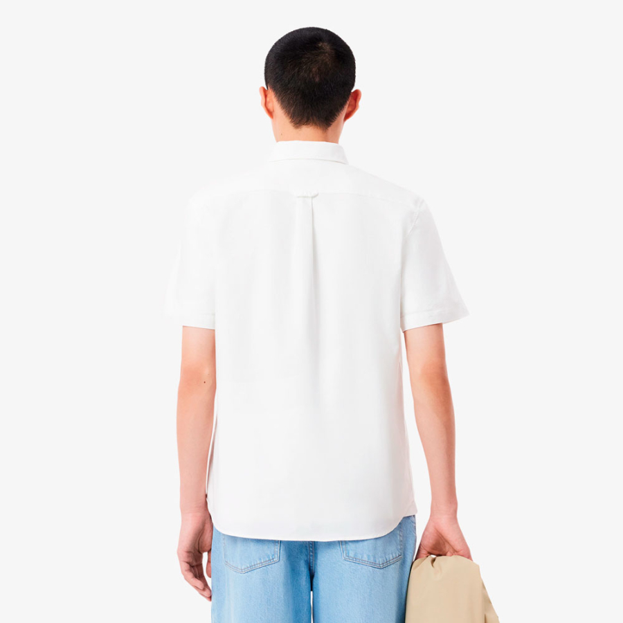 camisa-oxford-regular-fit-de-manga-corta camisa-oxford-regular-fit-de-manga-corta