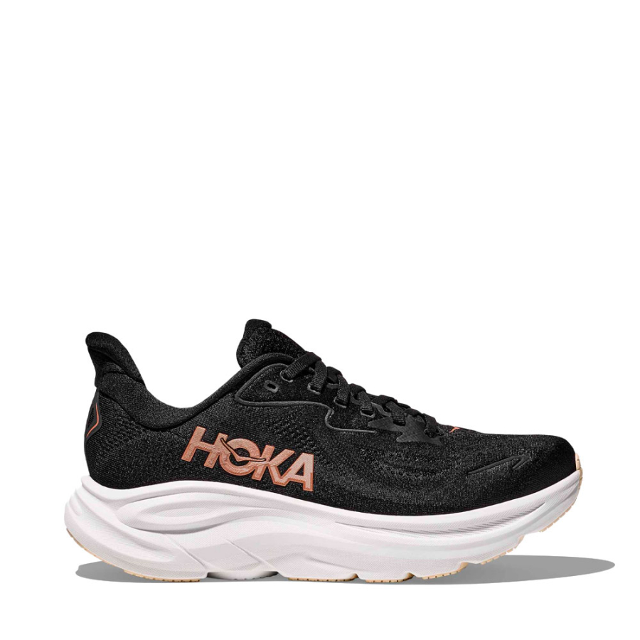scarpe-da-ginnastica-clifton-10 scarpe-da-ginnastica-clifton-10