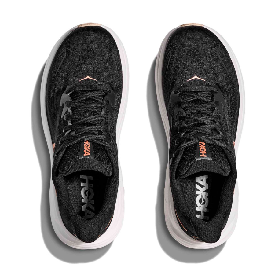 clifton-10-sneakers clifton-10-sneakers