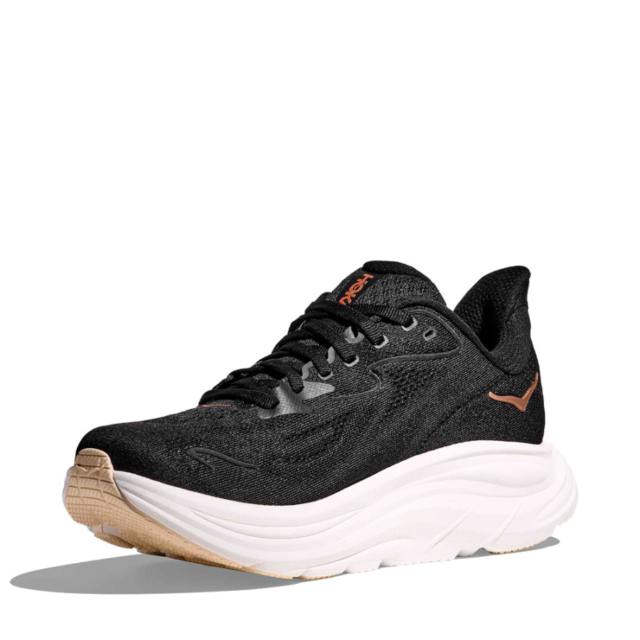 zapatillas-clifton-10 zapatillas-clifton-10