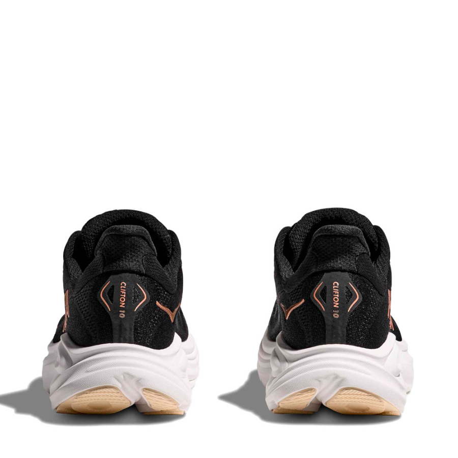 clifton-10-sneakers clifton-10-sneakers