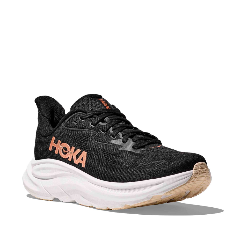 clifton-10-sneakers clifton-10-sneakers