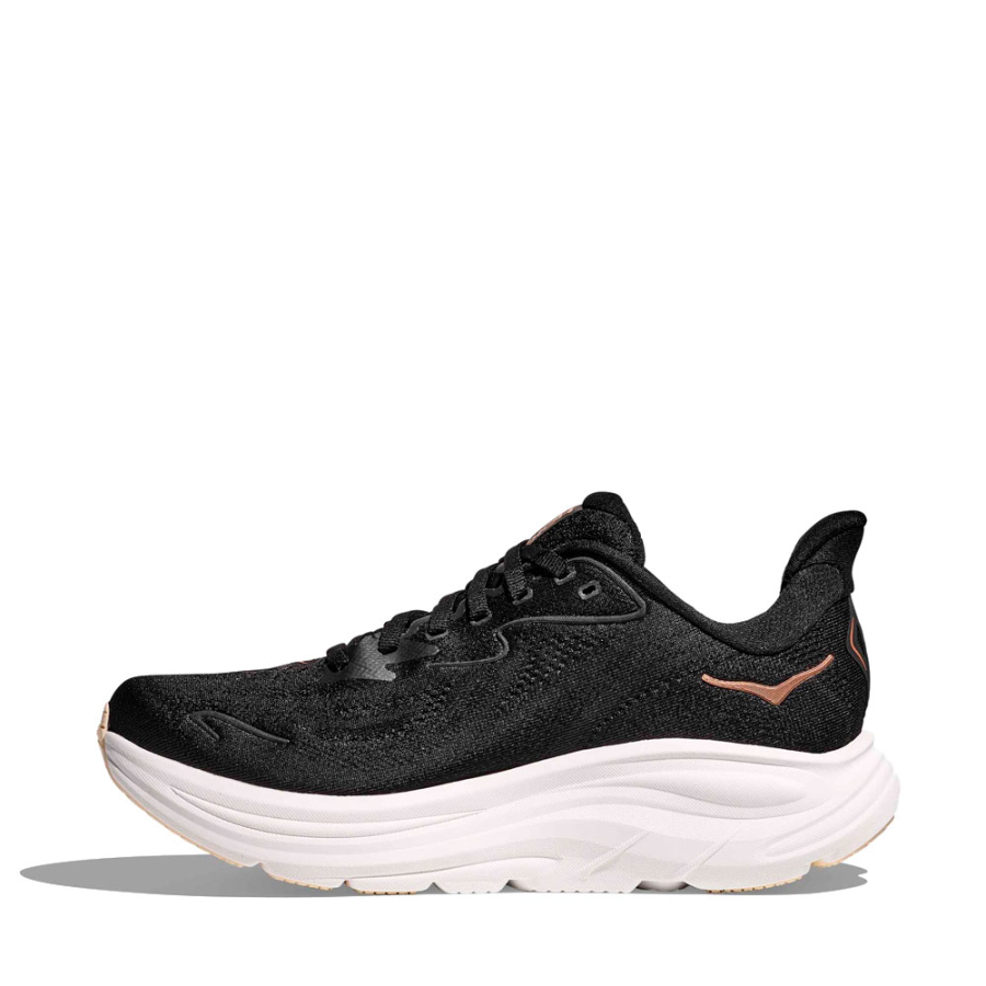 clifton-10-sneakers clifton-10-sneakers