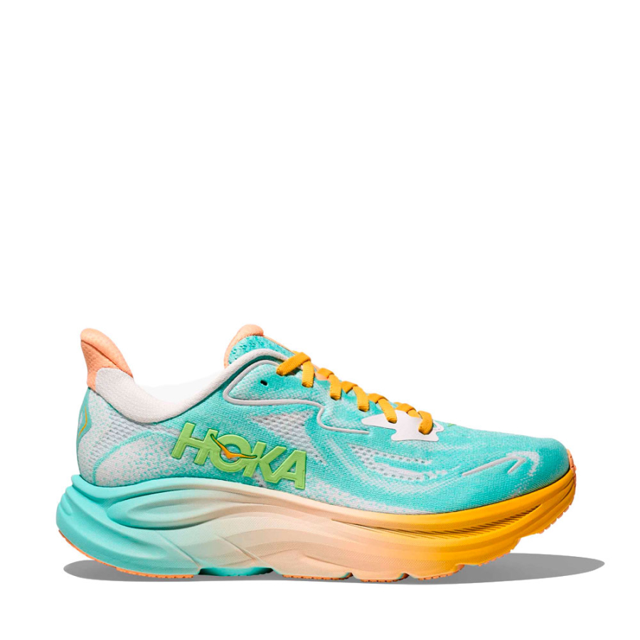 clifton-10-sneakers clifton-10-sneakers