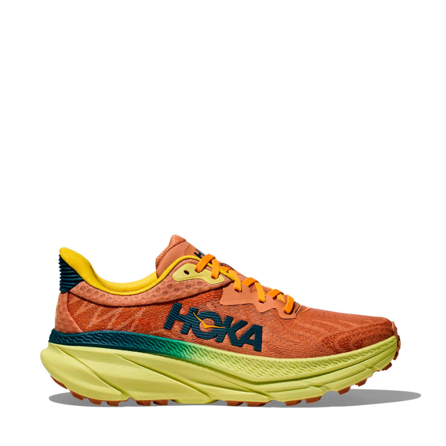 challenger-7-schuhe challenger-7-schuhe