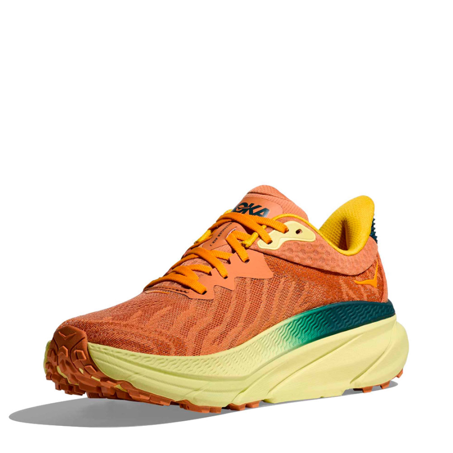 challenger-7-schuhe challenger-7-schuhe
