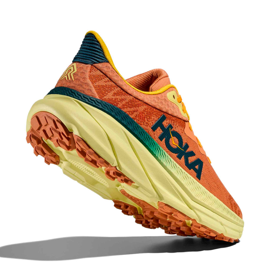 chaussures-challenger-7 chaussures-challenger-7
