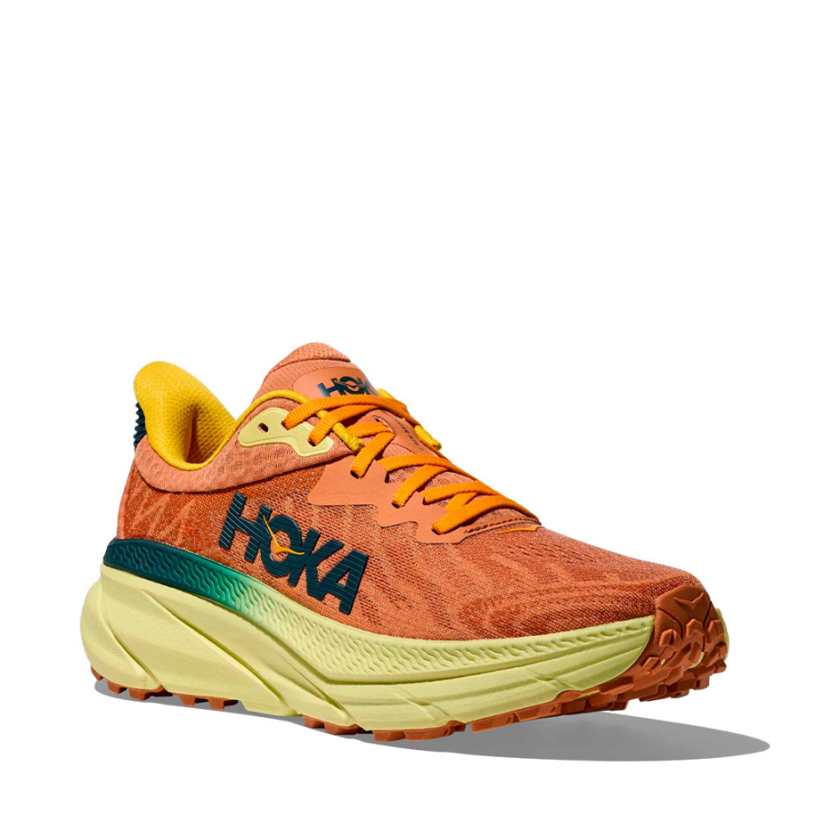 chaussures-challenger-7 chaussures-challenger-7