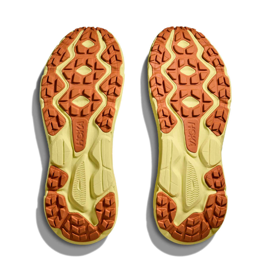 chaussures-challenger-7 chaussures-challenger-7