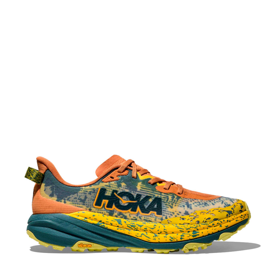chaussures-speedgoat-6