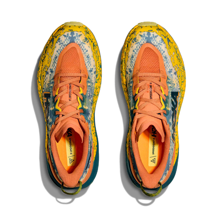 chaussures-speedgoat-6