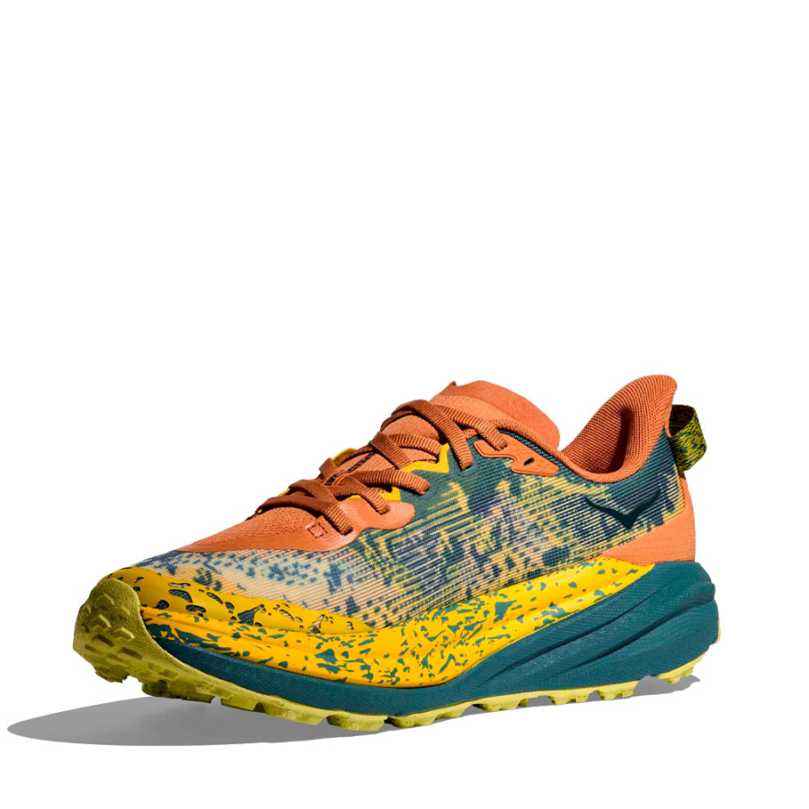 speedgoat-6-schuhe