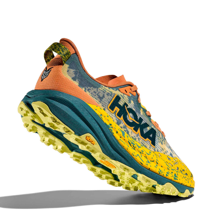 zapatillas-speedgoat-6 zapatillas-speedgoat-6