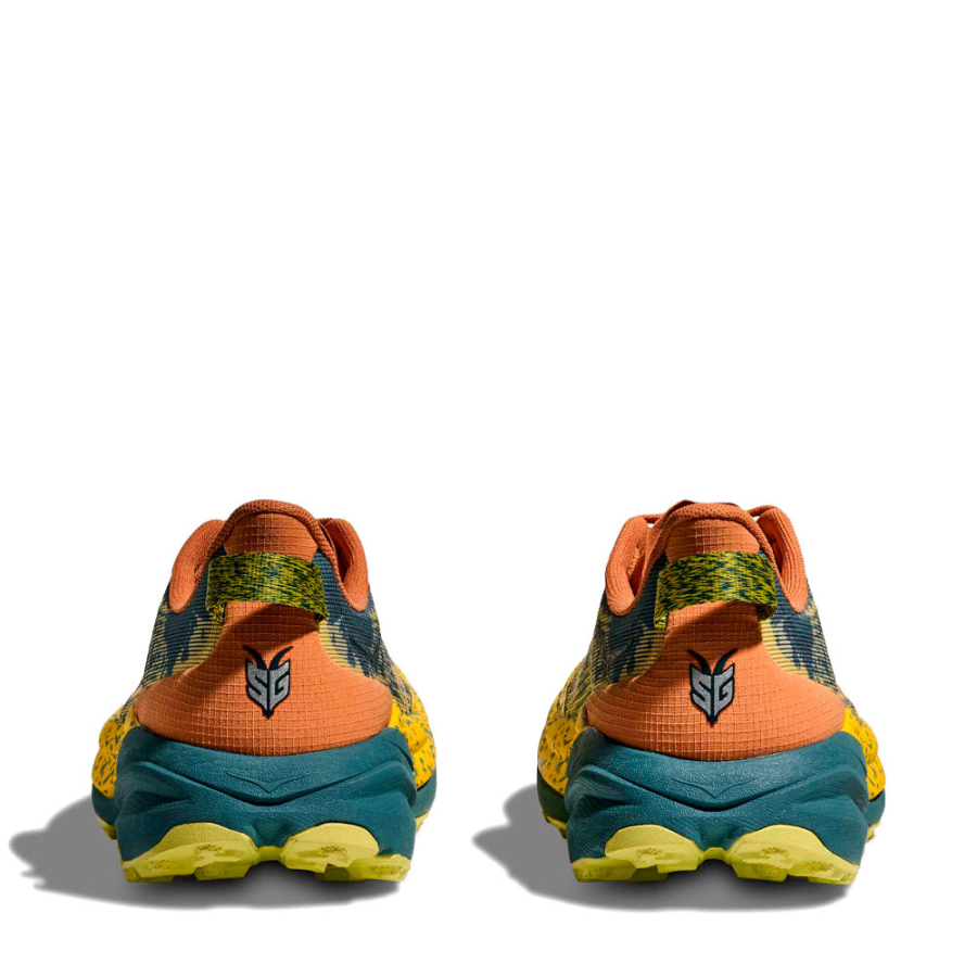 zapatillas-speedgoat-6 zapatillas-speedgoat-6