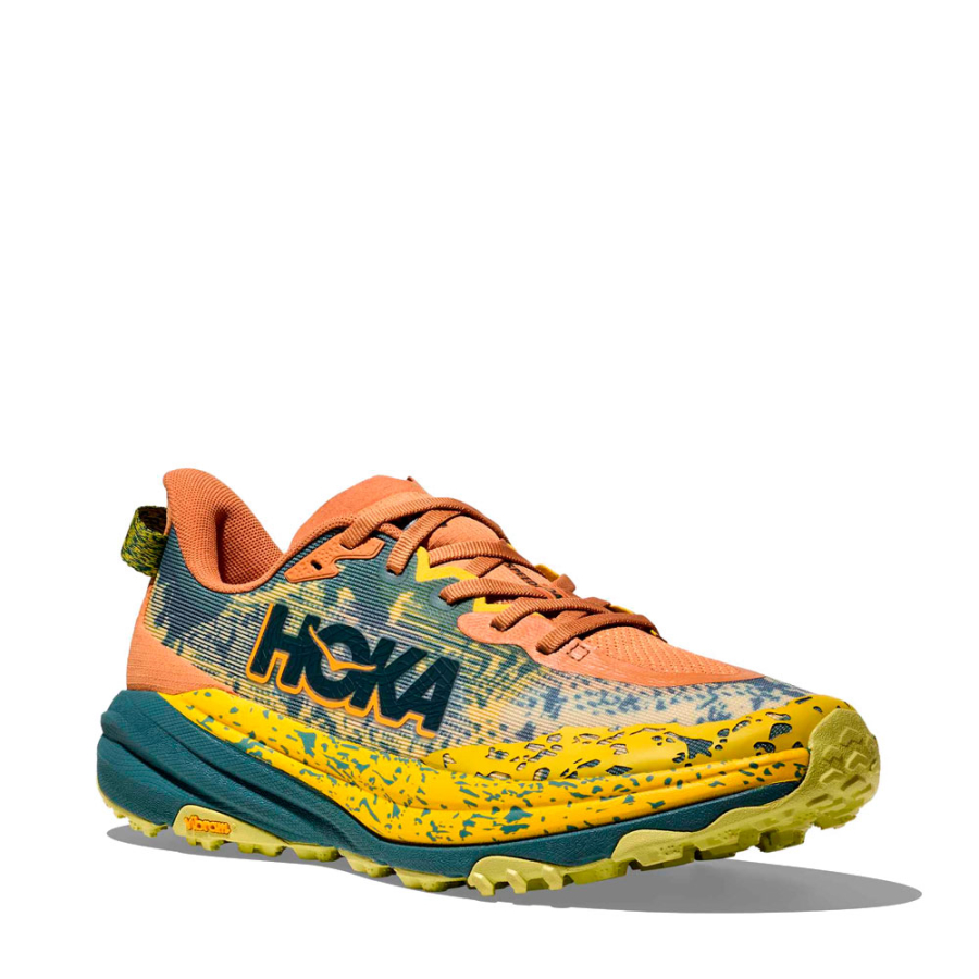 speedgoat-6-shoes speedgoat-6-shoes